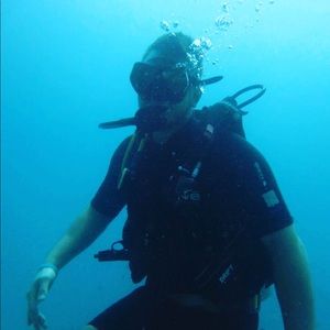 WELCOME ALL, MEET YOUR FAMOUS POSHMARKER JACK CAP